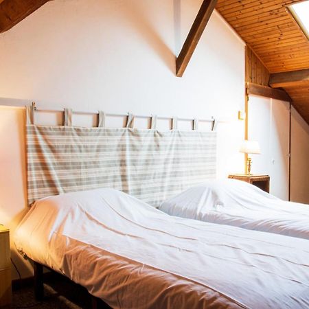 Le Gite Campagnard A 10 Min De Poitiers Migné-Auxances Exterior foto